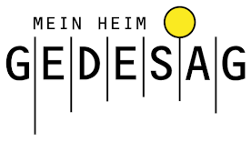 GEDESAG