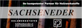 Sachseneder
