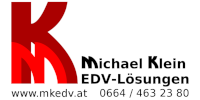 MkEDV