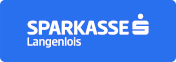 Sparkasse Langenlois